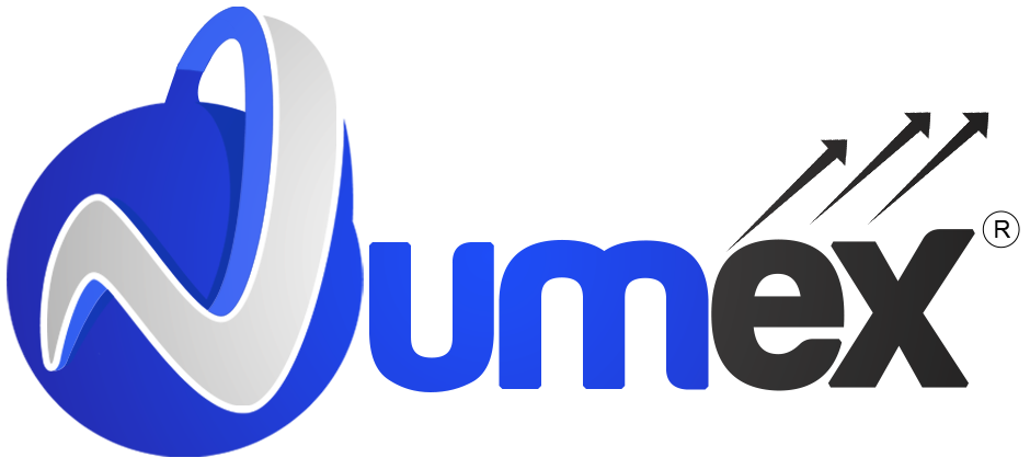 Numex International