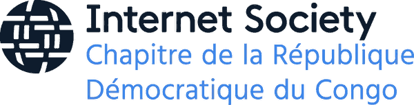 Internet Society, Chapitre RDC